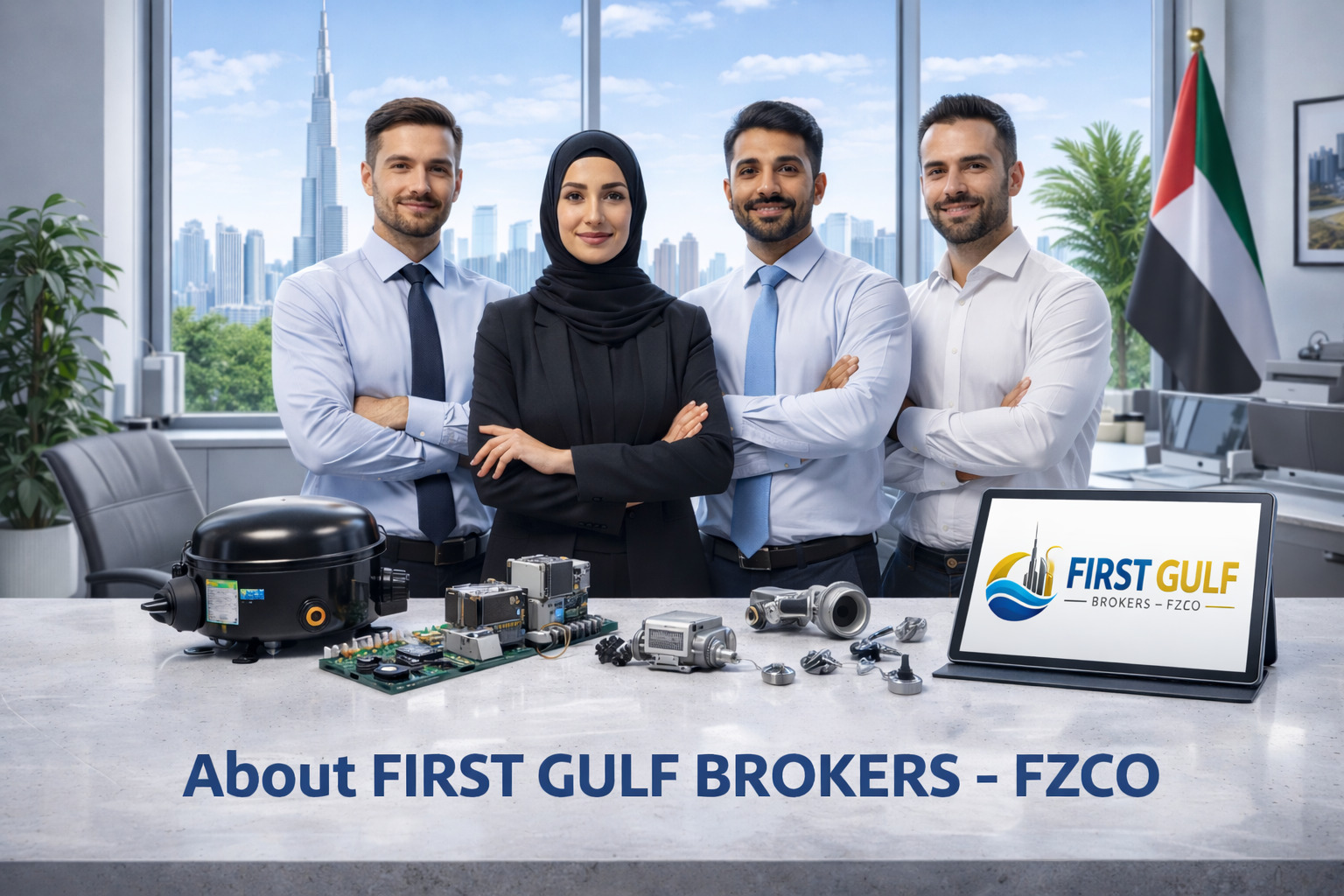 appliance repair tools parts